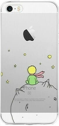 звёздный для 5/5s/5se звёздный для 5/5s/5se