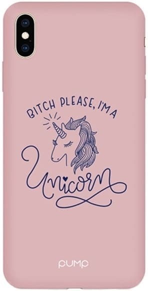 unicorn unicorn