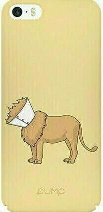 humans are idiots humans are idiots