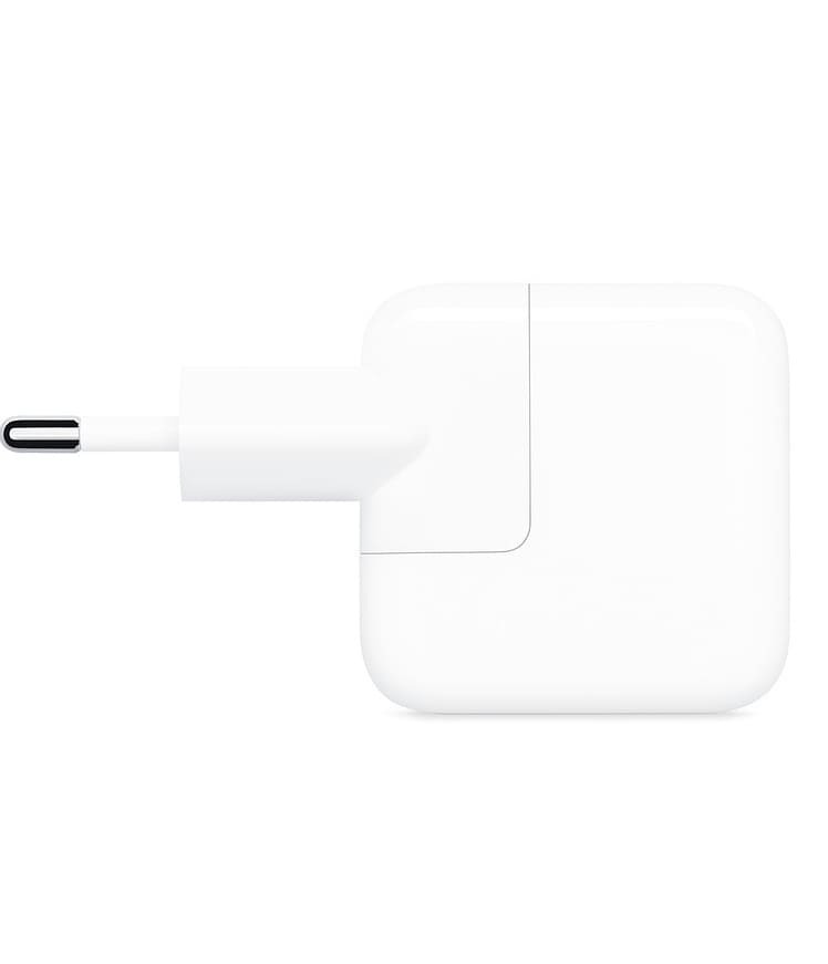 адаптер питания Apple USB 12 Вт