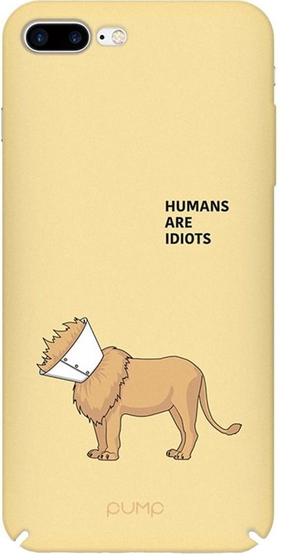 humans are idiots humans are idiots