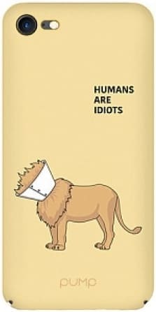 humans are idiots humans are idiots