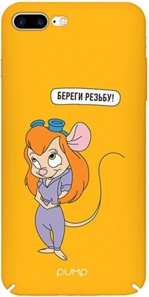 береги резьбу! береги резьбу!