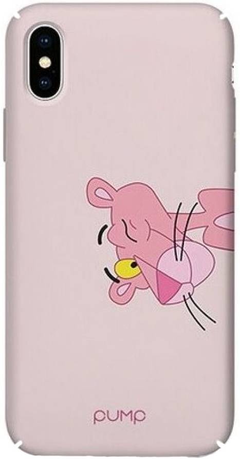 pink panther pink panther