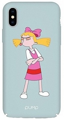 helga helga