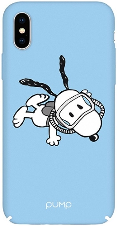 snoopy snoopy